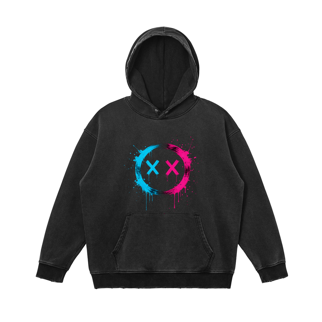 0-Y52-Front Side