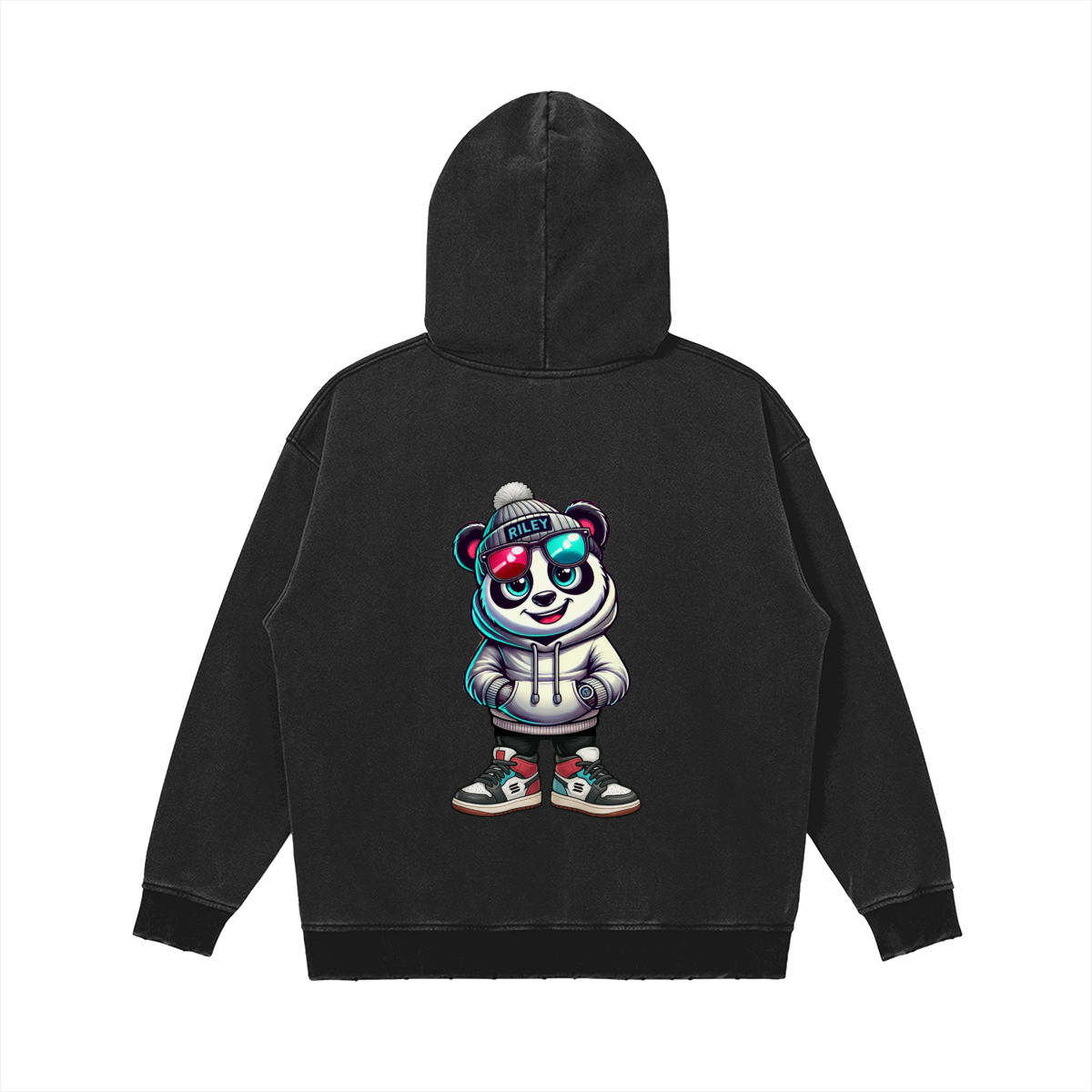 0-Y52-Back Side