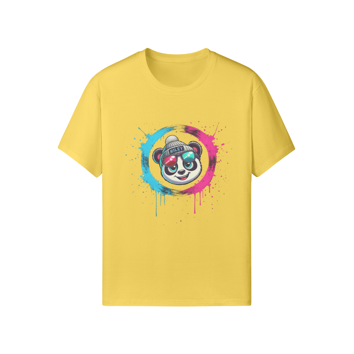 0-Y8F-Front Side