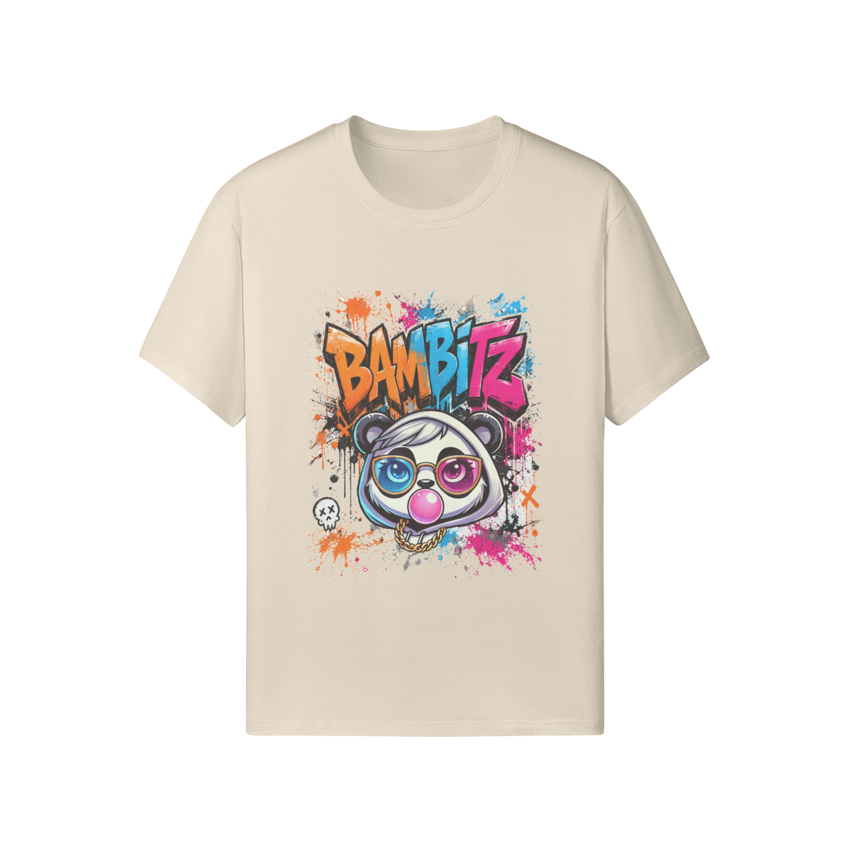 0-Y87-Front Side