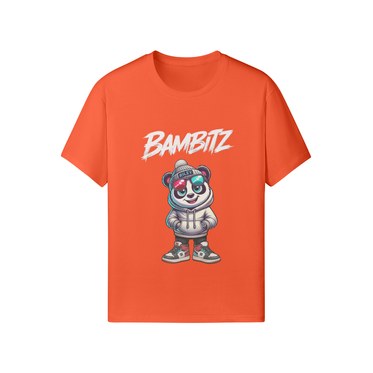 715146-Y8D