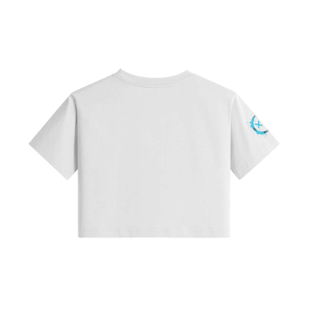 0-Y74-Back Side