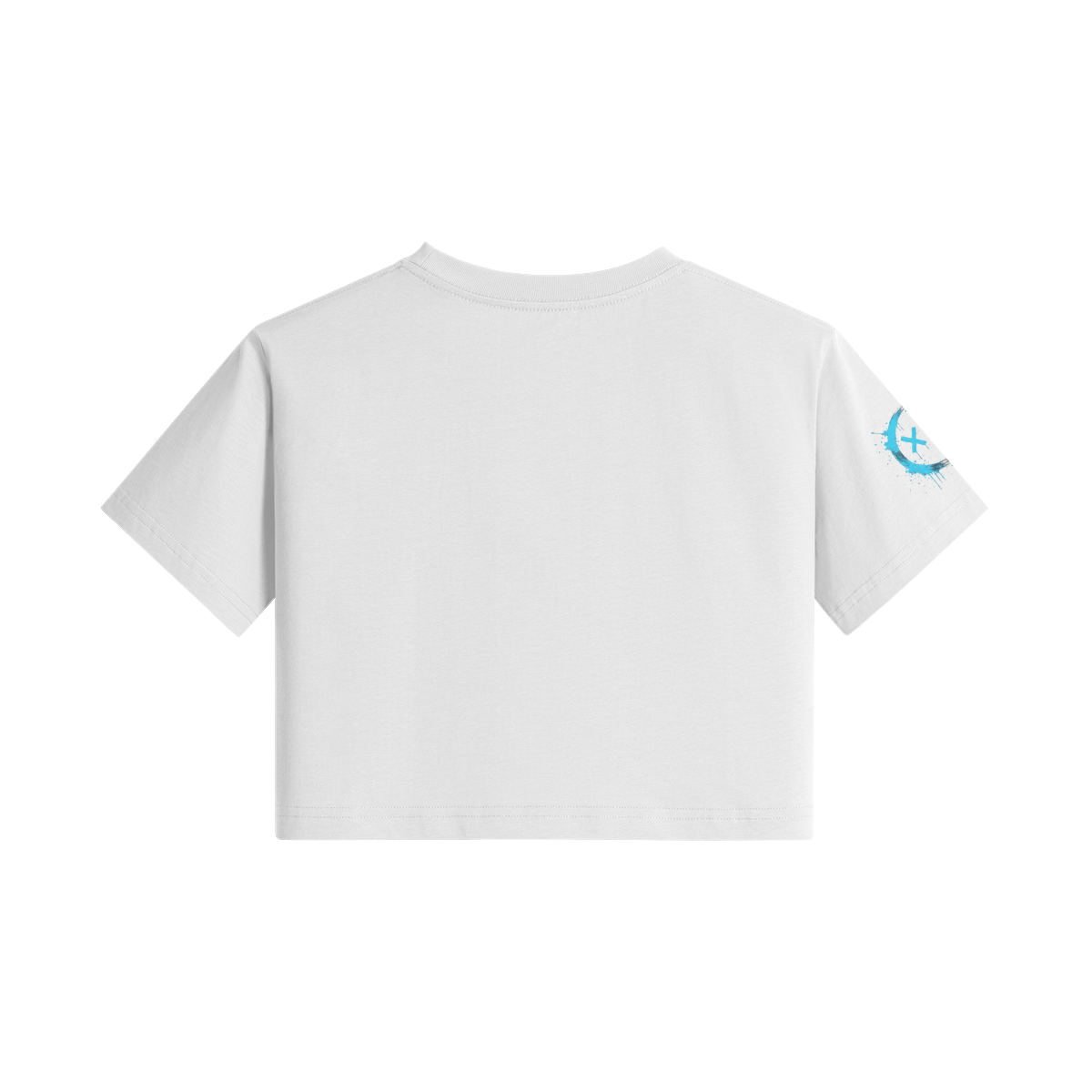 0-Y74-Back Side
