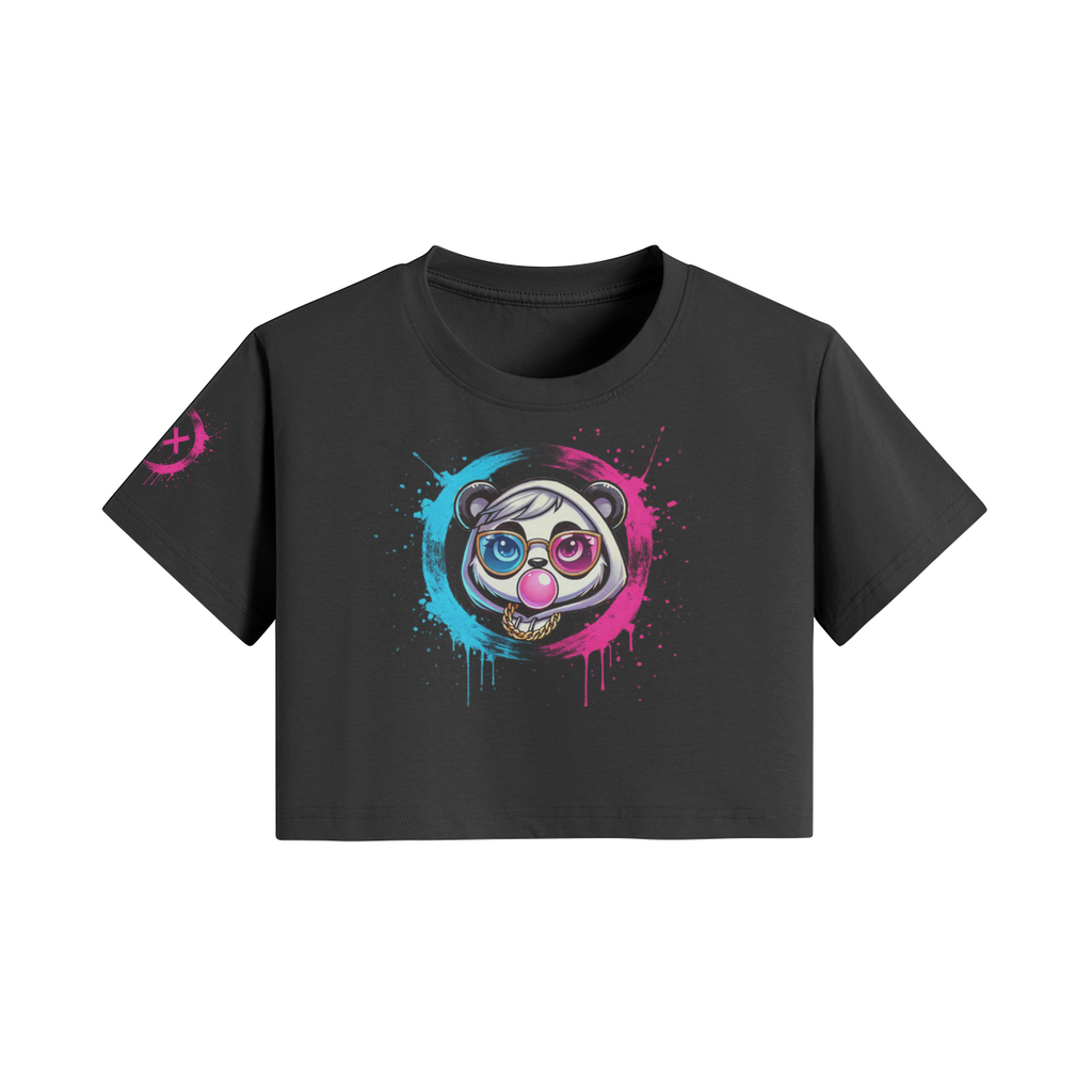 0-Y76-Front Side