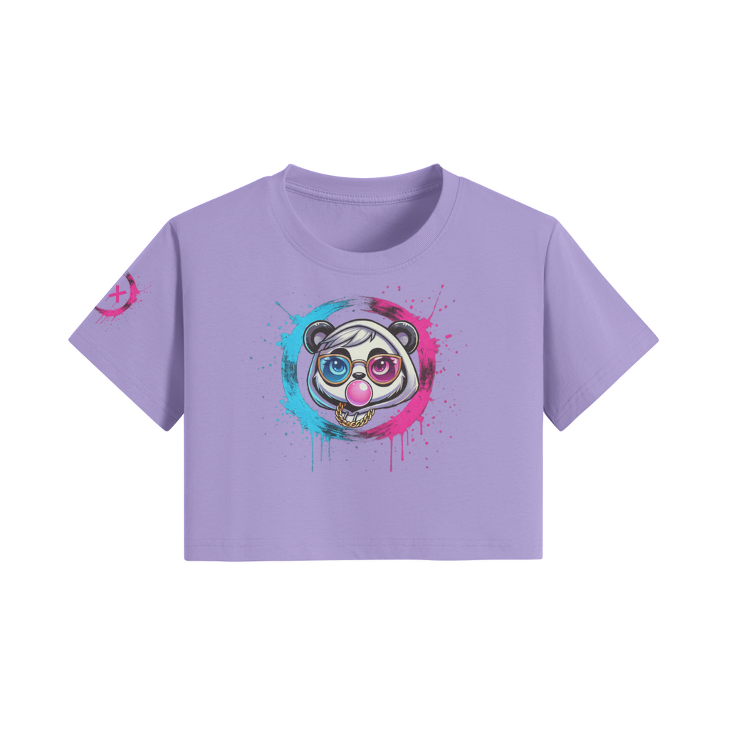 0-Y7A-Front Side