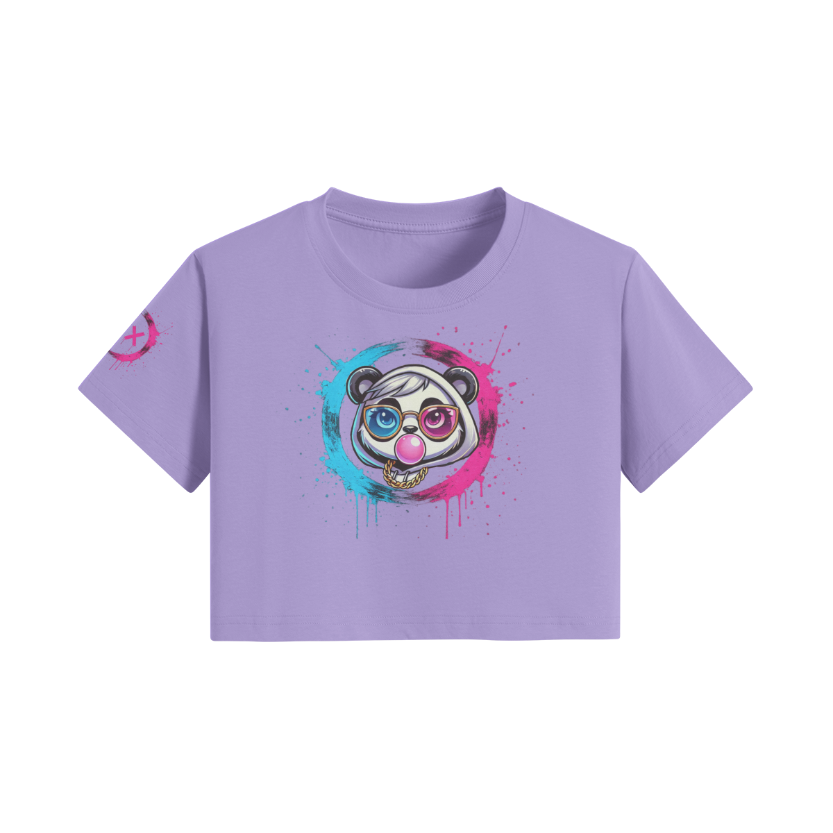 0-Y7A-Front Side