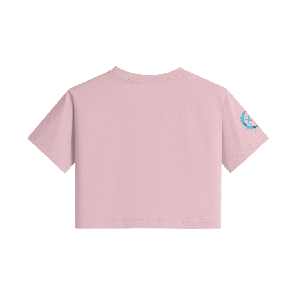 0-Y75-Back Side