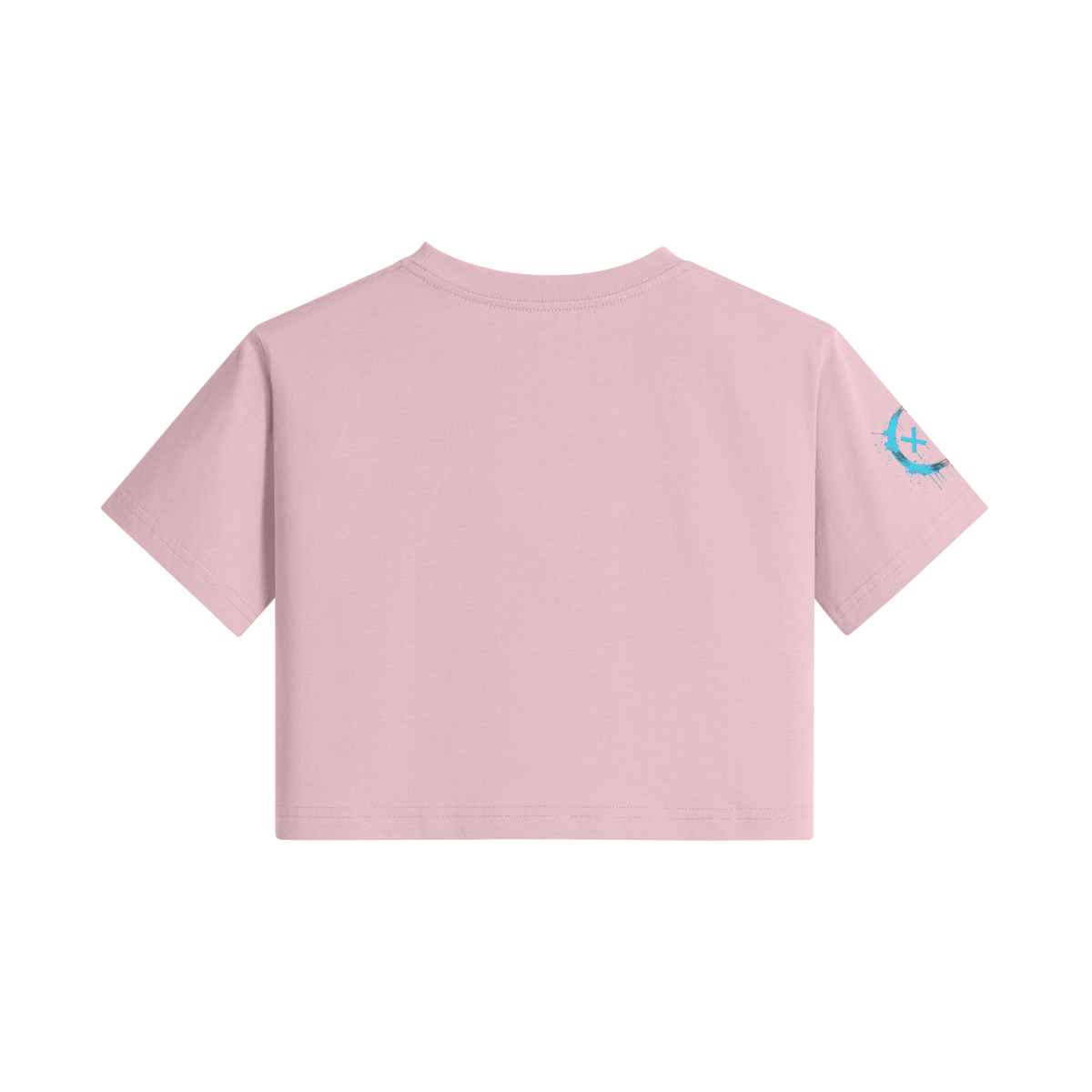 0-Y75-Back Side