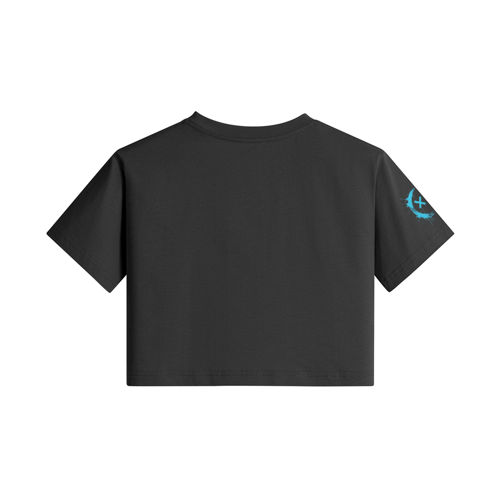 0-Y76-Back Side