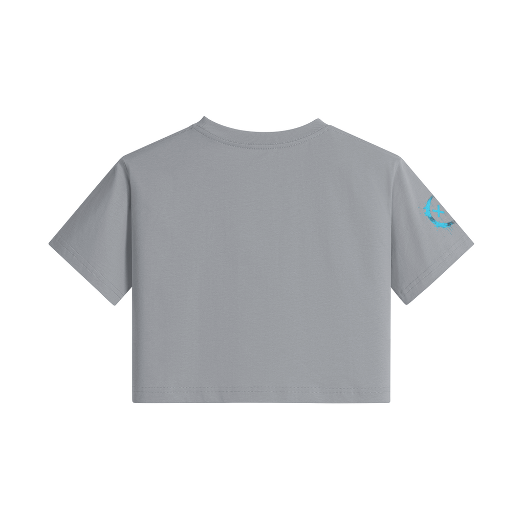 0-Y77-Back Side