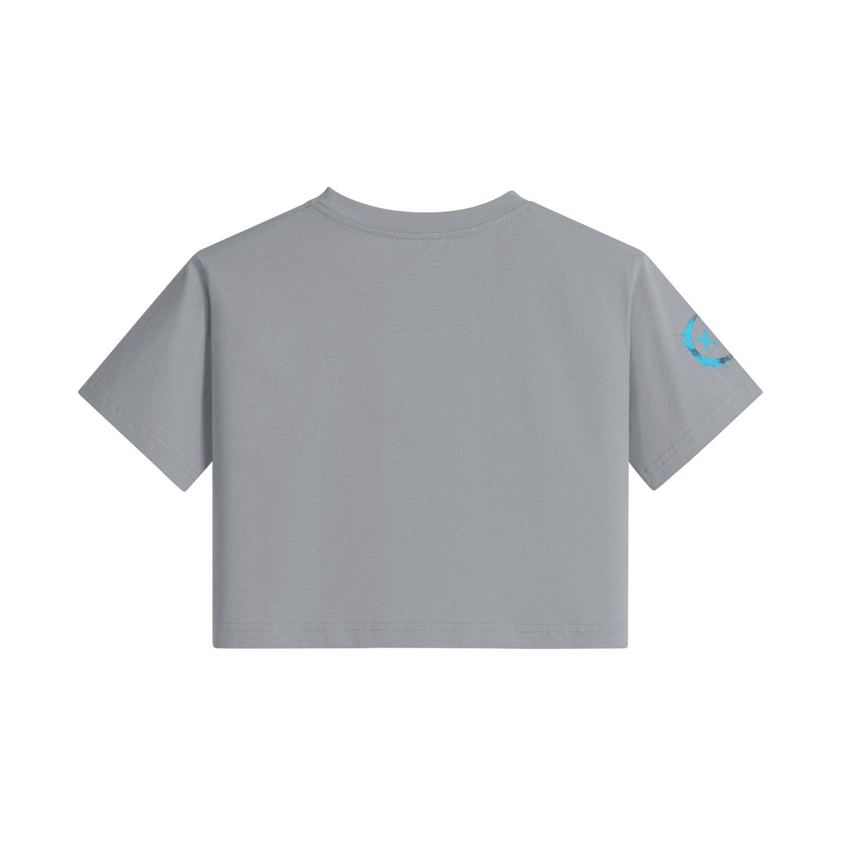 0-Y77-Back Side