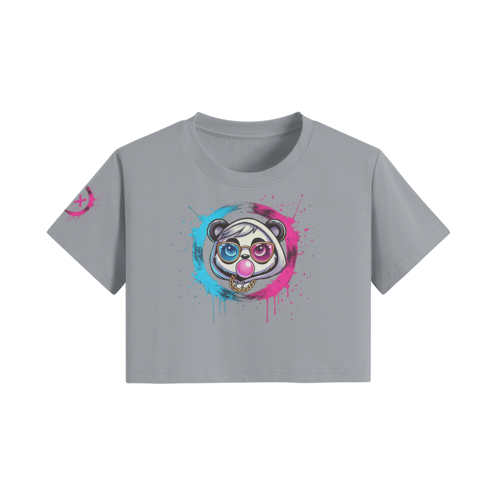 0-Y77-Front Side