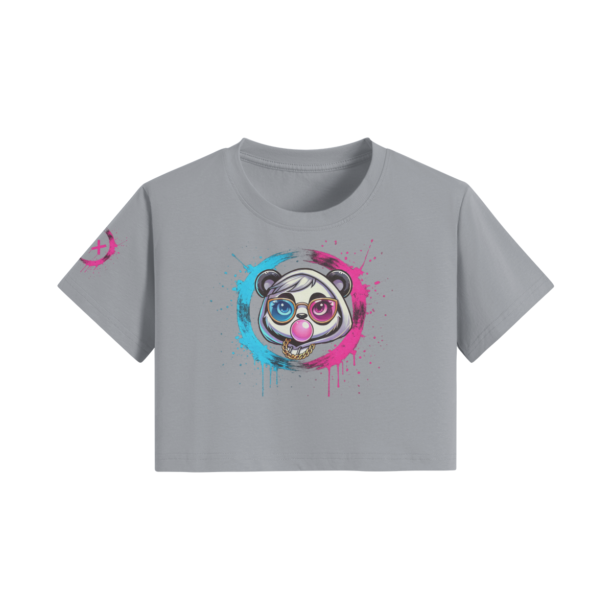 0-Y77-Front Side
