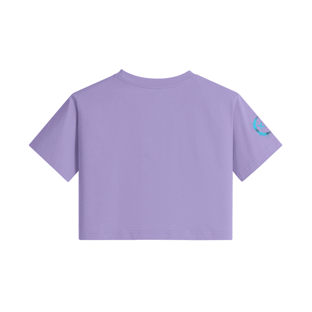 0-Y7A-Back Side