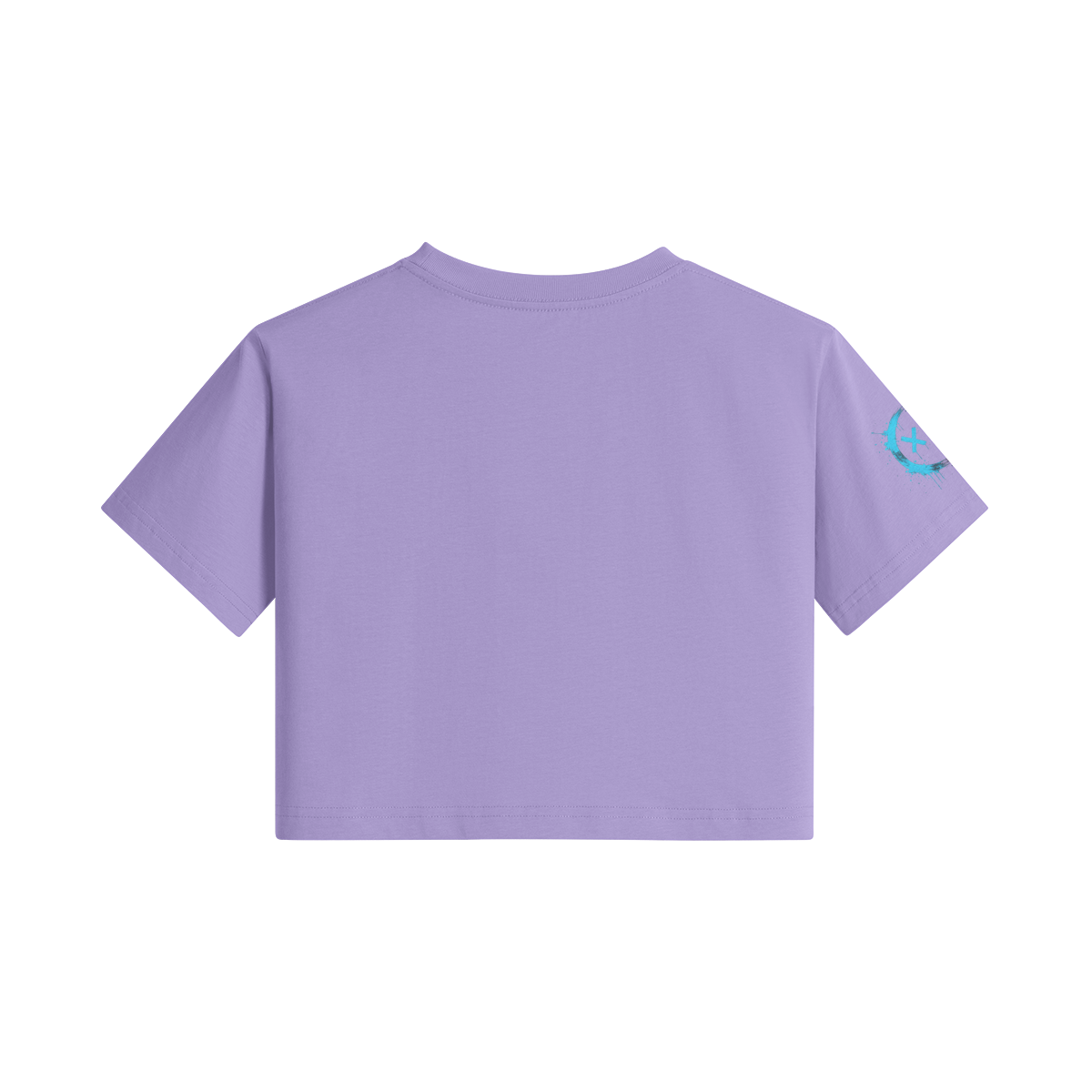 0-Y7A-Back Side